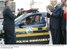 Presidente Lula experimenta uma das viaturas entregues ao Departamento de Polícia Rodoviária Federal no pátio da fábrica da GM.jpg