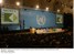 Presidente Lula faz pronunciamento na XI UNCTAD, ao lado de chefes de Governo e representantes da ONU.jpg