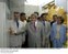 Presidente Lula inaugura Usina Padre Carlos, ao lado do governador de MG, Aécio Neves, da ministra de Minas e Energia, Dilma Rousseff, e outras autoridades.jpg