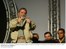 Presidente Lula na chegada a cerimônia de apresentação do Projeto de Ampliação da Produção do Pólo Petroquímico do Grande ABC.jpg
