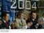 Presidente Lula, o presidente da Venezuela, Hugo Chávez, e o governador do Amazonas, Eduardo Braga, na abertura da II Feira Internacional da Amazônia.jpg