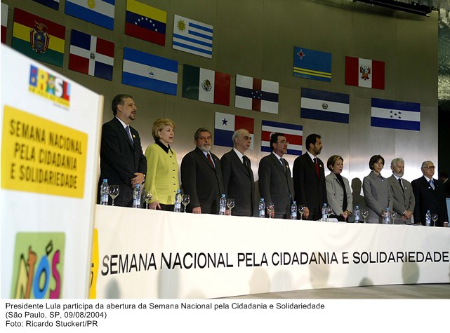 Presidente Lula participa da abertura da Semana Nacional pela Cidadania e Solidariedade.jpg