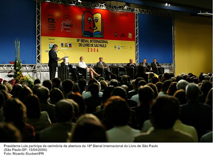 Presidente Lula participa da cerimônia de abertura da 18ª Bienal Internacional do Livro de São Paulo.jpg