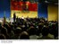 Presidente Lula participa da cerimônia de abertura da 18ª Bienal Internacional do Livro de São Paulo.jpg