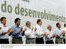 Presidente Lula participa da cerimônia de inauguração do Terminal de Cargas do Aeroporto Internacional Eduardo Gomes.jpg