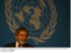 Presidente Lula participa da Mesa Redonda sobre formas inovadoras de financiamento ao desenvolvimento realizada na XI UNCTAD.jpg