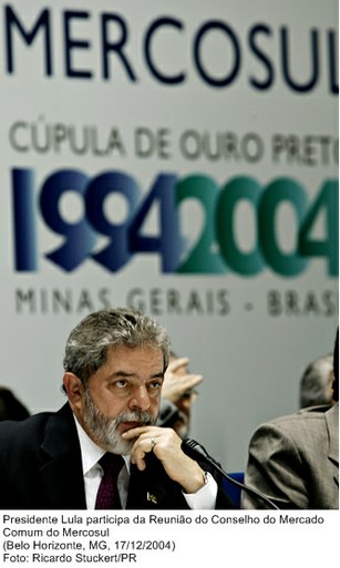 Presidente Lula participa da Reunião do Conselho do Mercado Comum do Mercosul (2).jpg