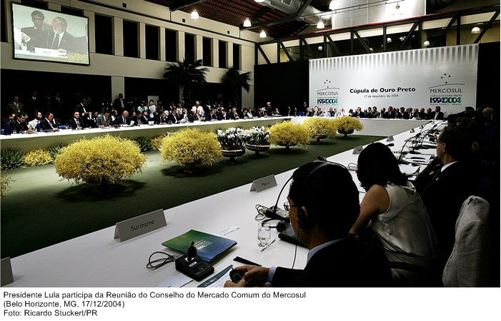 Presidente Lula participa da Reunião do Conselho do Mercado Comum do Mercosul.jpg