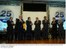 Presidente Lula participa da sessão solene comemorativa dos 25 anos e posse da nova diretoria da Associação Nacional de Jornais (2).jpg