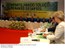 Presidente Lula participa de reunião de trabalho com os prefeitos de capitais.jpg