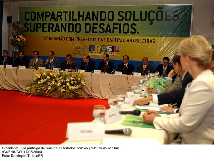 Presidente Lula participa de reunião de trabalho com os prefeitos de capitais.jpg
