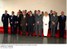 Presidente Lula posa para foto oficial da reunião com os prefeitos de capitais.jpg