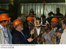 Presidente Lula recebe homenagem dos funcionários da Cobrasma.jpg