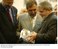 Presidente Lula recebe livro Diretas Já durante cerimônia da 18ª Bienal Internacional do Livro de São Paulo.jpg