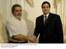 Presidente Lula recebe o presidente eleito do Panamá, Martin Torrijos.jpg