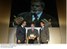 Presidente Lula recebe prêmio Faz Diferença na categoria País, do jornal O Globo.jpg