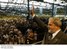 Presidente Lula saúda funcionários da fábrica de automóveis Fiat.jpg