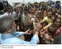 Presidente Lula se encontra com desabrigados pela chuva, em Petrolina (PE).jpg