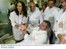 Presidente Lula simula uma escovação durante lançamento do Programa Nacional de Saúde Bucal.jpg