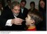 Presidente Lula vacina o menino Victor contra a paralisia infantil.jpg