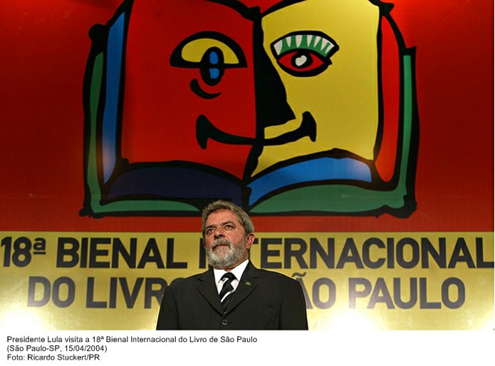 Presidente Lula visita a 18ª Bienal Internacional do Livro de São Paulo.jpg