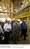Presidente Lula visita as instalações da fábrica de esmagamento de soja da Cooperativa Comigo.jpg