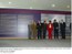 Presidente Lula visita as instalações do Museu Afro-Brasil ao lado de Hélio Bicudo (e), d.Marisa Letícia, Emanuel Araújo, ministra Matilde Ribeiro, Celso Frateschi e Cláudio Lembo.jpg