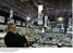 Presidente Lula visita as instalações do Pavilhão Olímpico.jpg