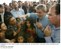 Presidente Lula visita o abrigo instalado na Escola Santa Luzia, em Petrolina (PE), onde estão famílias desabrigadas pelas enchentes.jpg