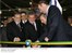 Presidente Lula abre oficialmente o 15º Salão Internacional do Transporte - Fenatran-2005.jpg