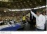 Presidente Lula acena na chegada à conferência Chamada Global para a Ação Contra a Pobreza, no Fórum Social Mundial em Porto Alegre.jpg