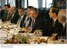 Presidente Lula, acompanhado de ministros, participa de café da manhã com investidores em SP.jpg