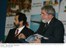 Presidente Lula, acompanhado do ministro do Esporte, Agnelo Queiroz, participa da cerimônia de lançamento da Política Nacional de Esporte.jpg