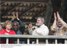 Presidente Lula, ao lado de Dona Marisa, discursa na abertura da 10ª Festa dos Cegonheiros.jpg