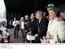 Presidente Lula, ao lado de dona Marisa e do ministro Silas Rondeau, aciona o sistema de eletrificação do assentamento Amaralina, em Vitória da Conquista.jpg