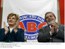 Presidente Lula, ao lado de dona Marisa, na cerimônia comemorativa dos 30 anos da posse do presidente Lula como presidente do Sindicato dos Metalúrgicos do ABC.jpg
