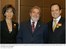 Presidente Lula ao lado de João Dória Júnior e Viviane Senna durante encontro com integrantes do Grupo de Líderes Empresariais - Lide.jpg