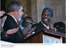 Presidente Lula ao lado do cantor Netinho durante a visita ao Ponto de Cultura da Comunidade de Heliópolis.jpg