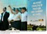 Presidente Lula ao lado do ministro Ciro Gomes (E) e do governador do RS, Germano Rigotto, visita as áreas atingidas pela seca na região Sul.jpg