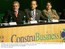 Presidente Lula ao lado do pres. da Fiesp, Paulo Skaf, e do min. do Trabalho, Luiz Marinho, durante a cerim. de abertura do 6º Seminário da Indústria Brasileira da Construção-Construbussines.jpg
