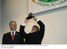 Presidente Lula apresenta escultura comemorativa aos 125 Anos da Imigração Libanesa no Brasil.jpg