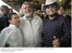 Presidente Lula com a dupla sertaneja Rio Negro e Solimões, na abertura da 10ª Festa dos Cegonheiros.jpg