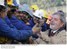 Presidente Lula com os funcionários da Refinaria Alberto Pasqualini.jpg