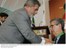 Presidente Lula condecora o ex-prefeito de Belo Horizonte, Célio de Castro, com a Ordem do Mérito da Saúde.jpg