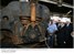 Presidente Lula conhece o trabalho de recuperação de locomotivas da Brasil Ferrovias.jpg