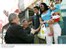 Presidente Lula conversa com moradores durante visita ao Ponto de Cultura da Comunidade de Heliópolis.jpg