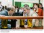 Presidente Lula conversa com o proprietário da Soyminas, Artur Augusto Alves, durante inauguração da Usina de Biodiesel.jpg
