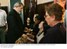 Presidente Lula cumprimenta a viúva Reneè France, durante o velório de Apolônio de Carvalho, no Rio de Janeiro.jpg