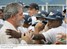 Presidente Lula cumprimenta crianças durante visita ao Programa Pintando a Cidadania.jpg