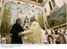Presidente Lula cumprimenta dom Nelson, da Diocese de Santo André, durante Missa do Trabalhador.jpg